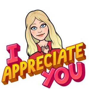 Meet your Posher, Alexa